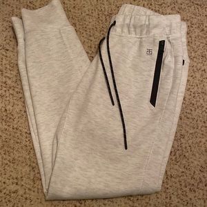 American Eagle Joggers sz XS Excellent condition